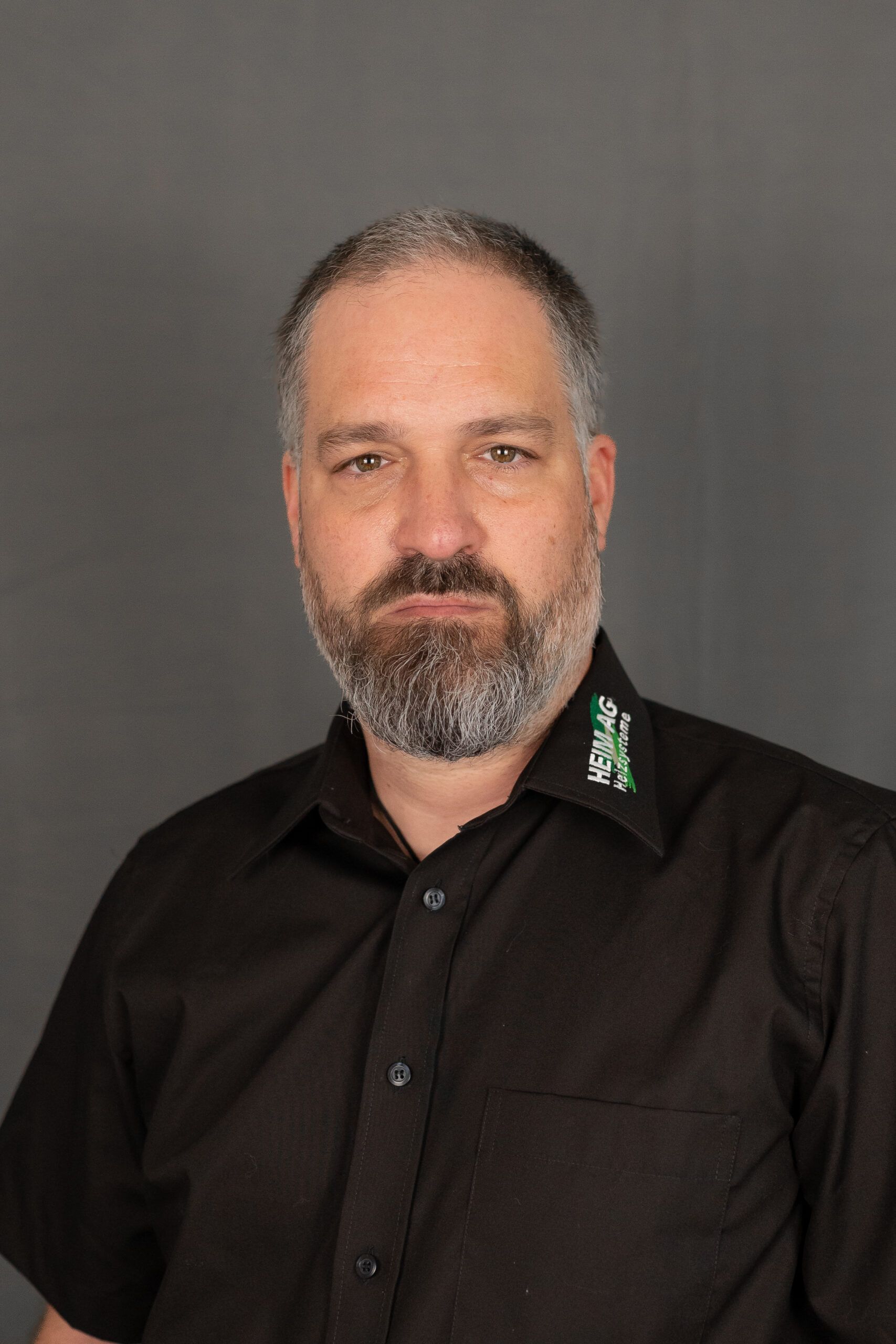Michael Pfiffner