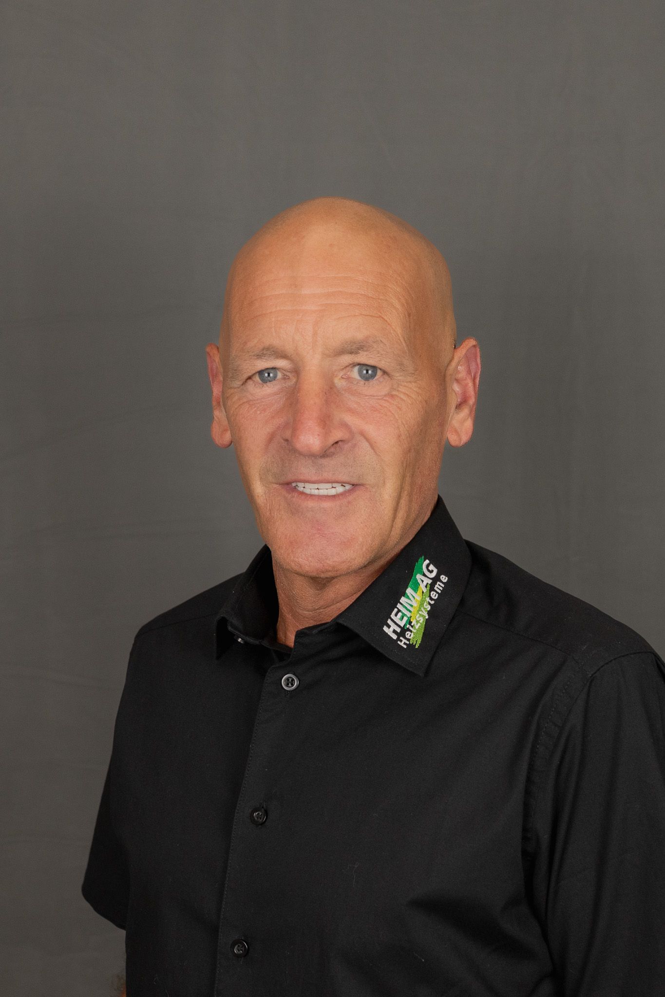 Jonas Haab