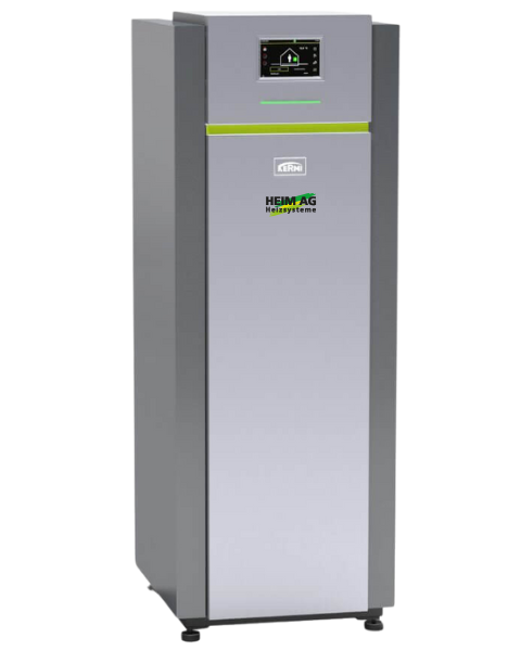 dynamic terra bwi modulierend