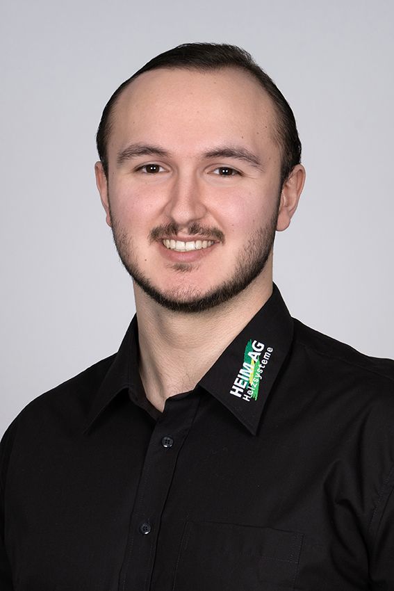 Danijel Pavlovic