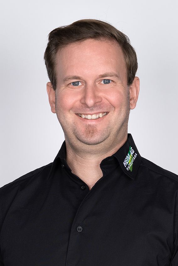 Jonas Schoch