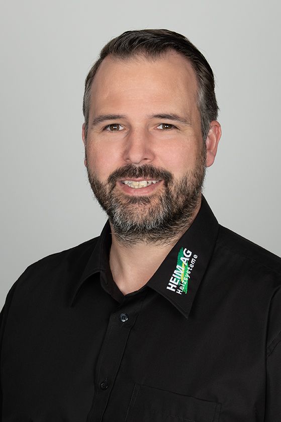 Martin Schneider