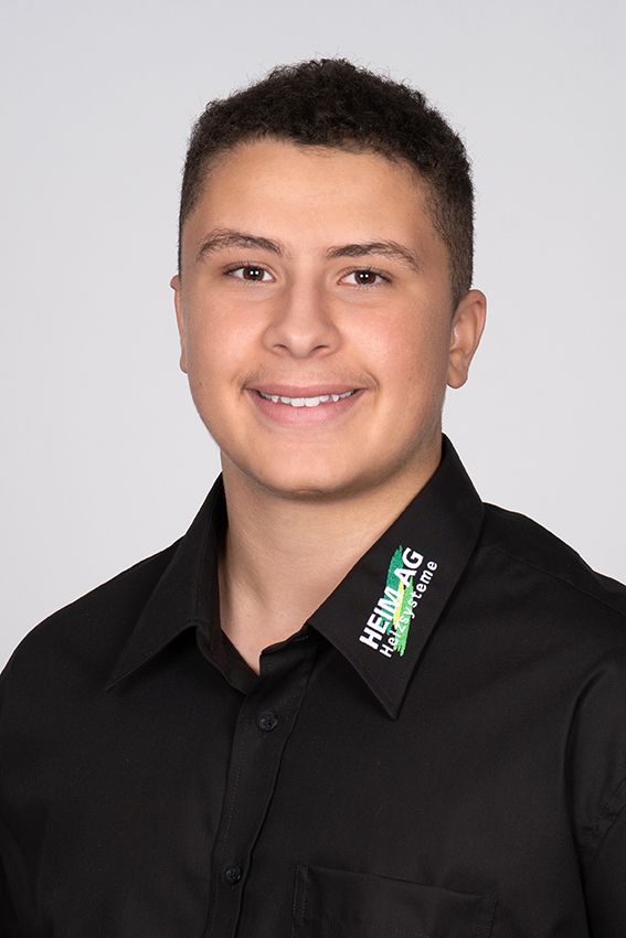 Saif Jaffel