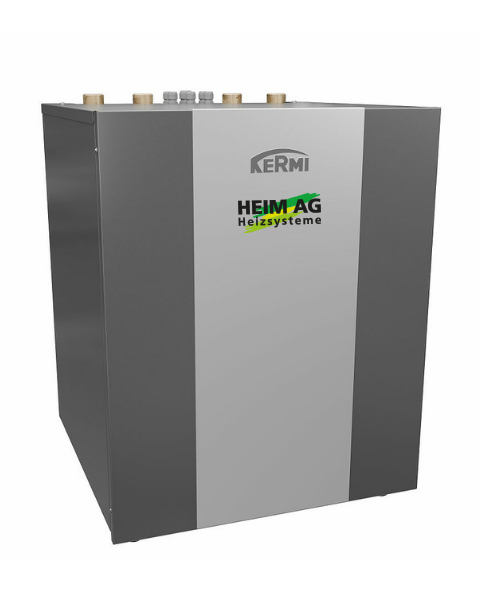 terra pro S / terra pro S pc