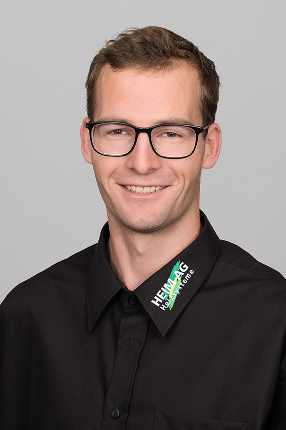 Moritz Fuchs