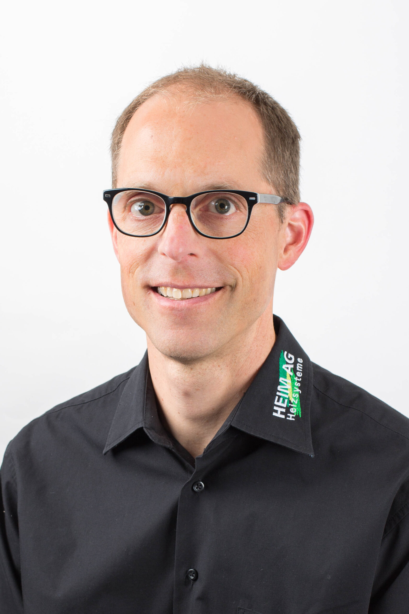 Raphael Gerber
