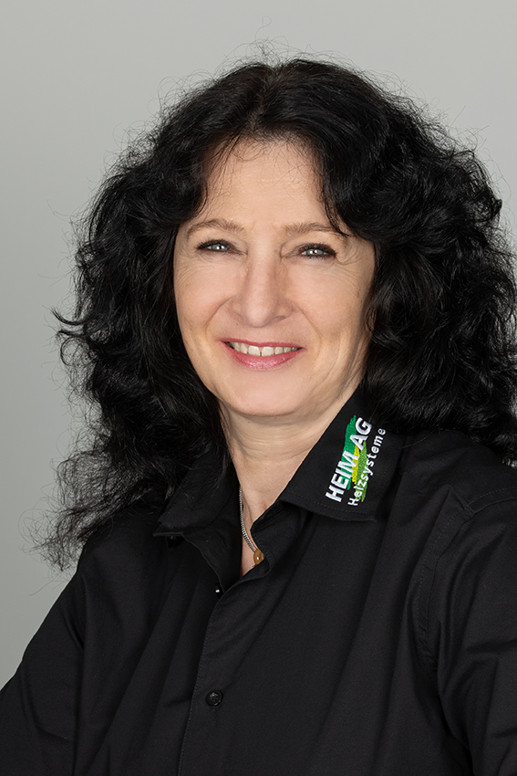 Giuliana Tasdelen