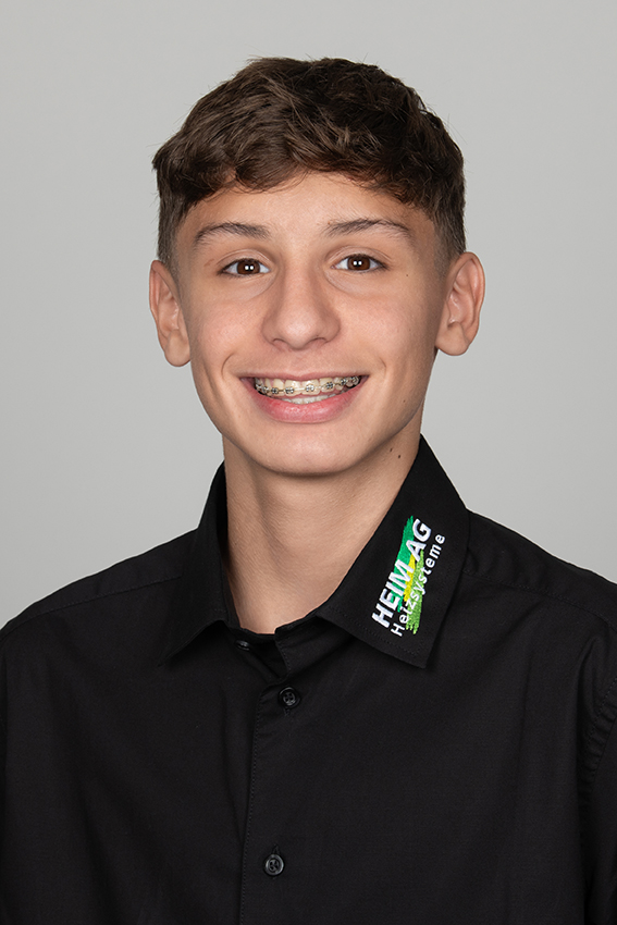 Diego Pereira