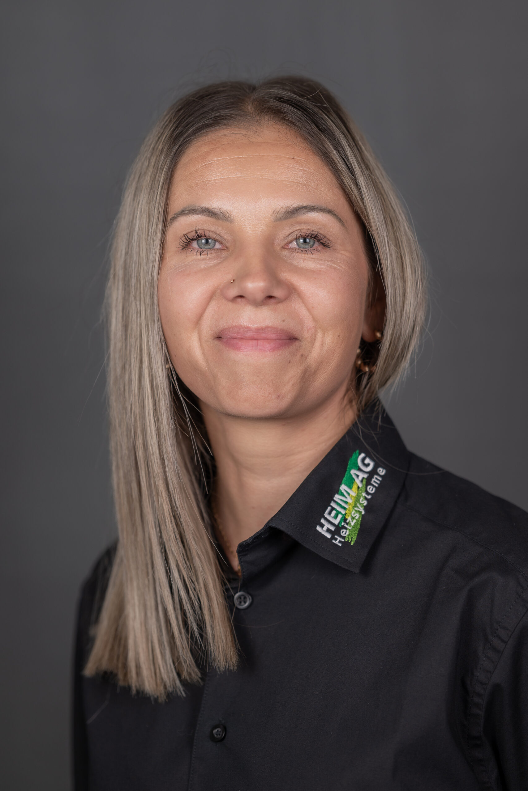 Roksana Kochowska