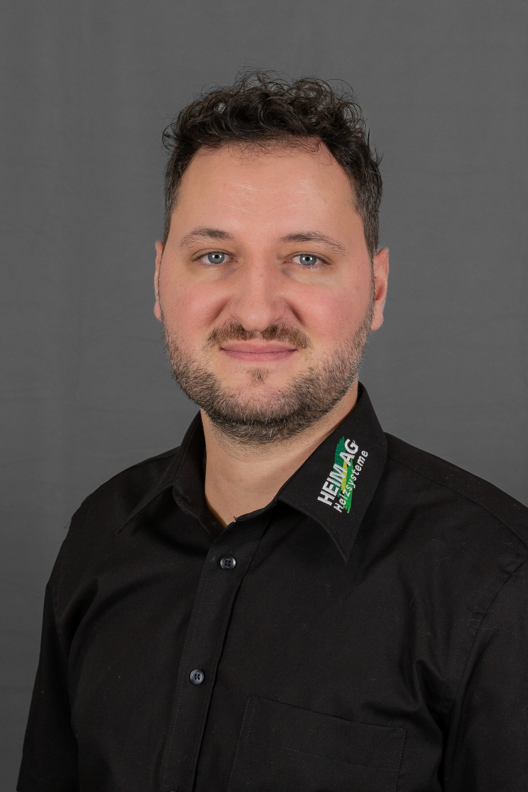 Matthias Lanzrein