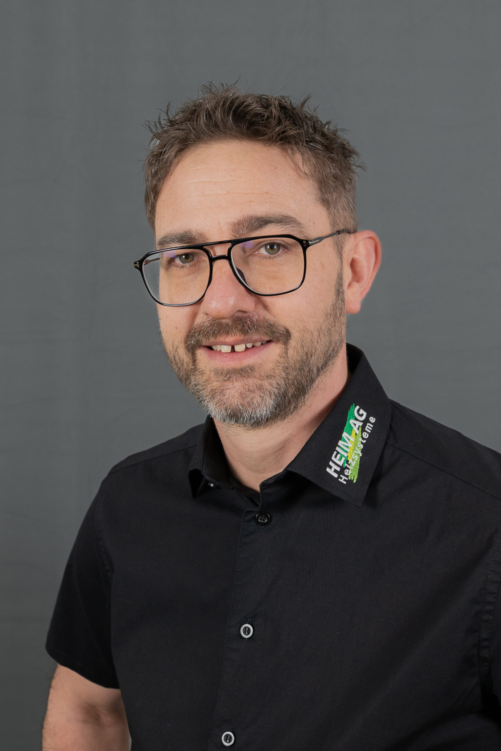 Stefan Mandjik