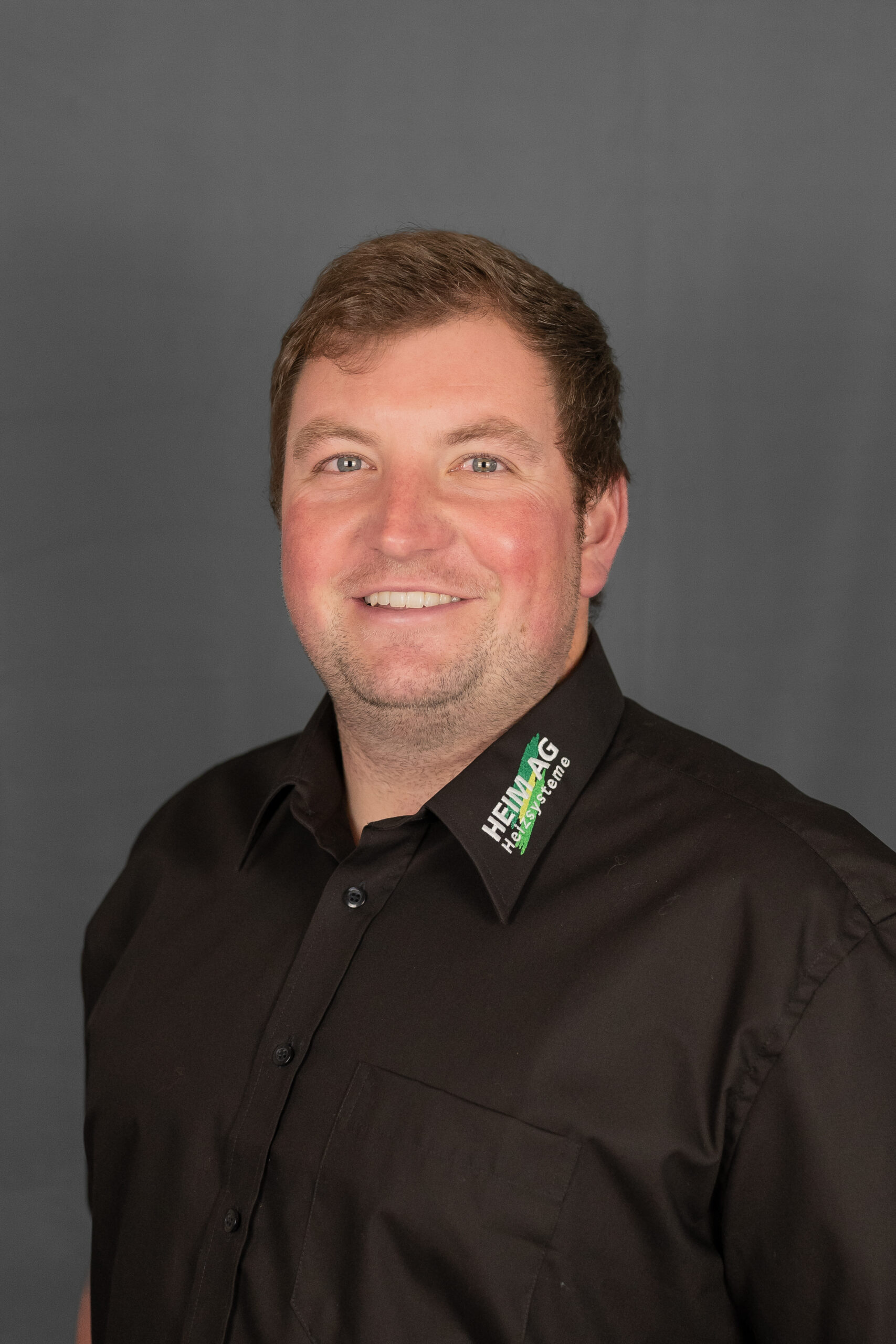 Patrick Hagenbüchli
