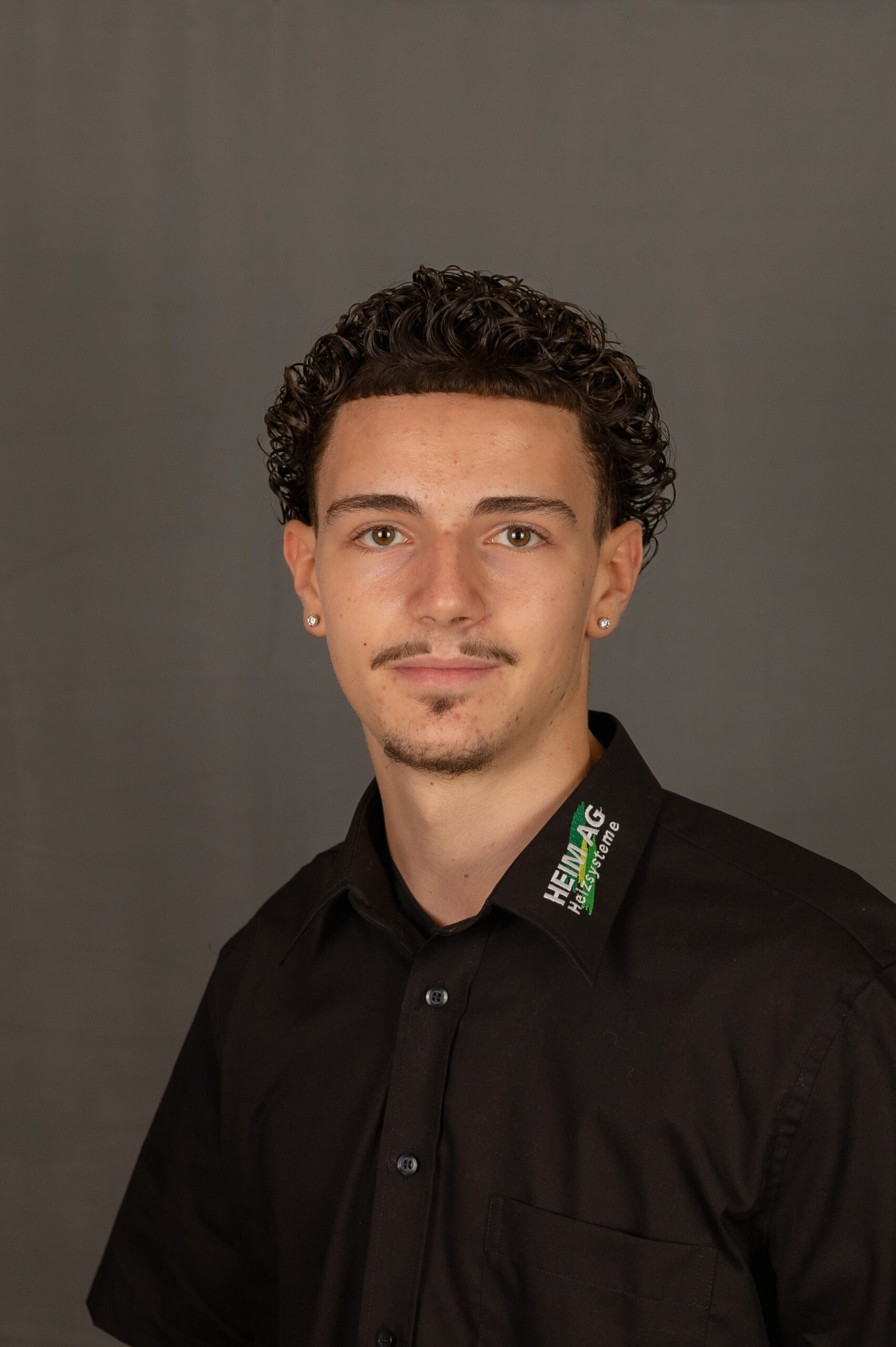 Nico Kürzi