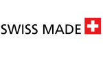 Swiss Made Logo