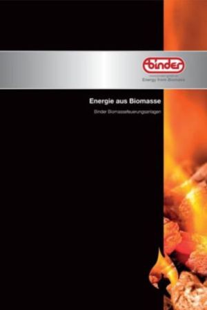 titelbild-prospekt-binder-biomassenfeuerungen
