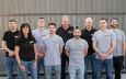 Teamfoto Heim AG Solarsysteme